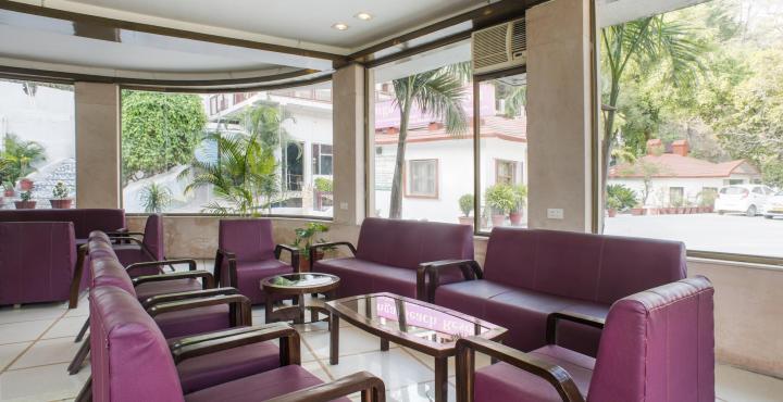 Ganga Beach Resort Rishikesh Exterior photo