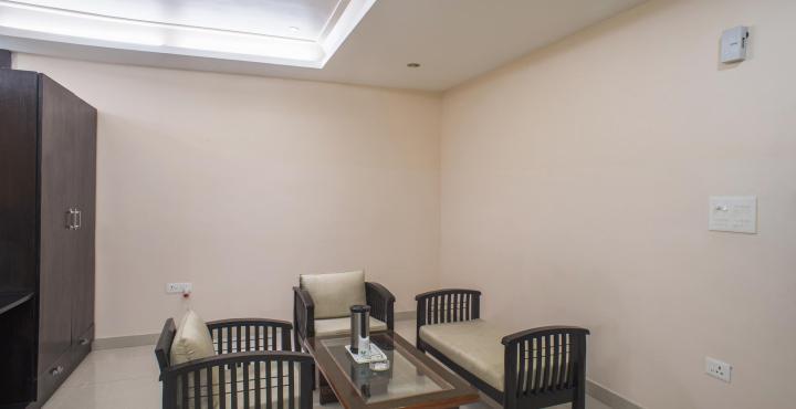 Ganga Beach Resort Rishikesh Exterior photo