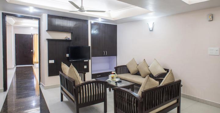 Ganga Beach Resort Rishikesh Exterior photo